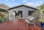 66 Flinders Road, Heathcote Valley, Christchurch - Carousel 5