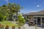 107 Hollister Lane, Ohauiti, Tauranga - Carousel 2