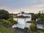 209 Victoria Avenue, Remuera, Auckland - Carousel 29