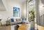 1F/3 Cheshire Street, Parnell, Auckland - Carousel 4