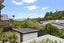 5/51 Uxbridge Road, Howick, Auckland - Carousel 17
