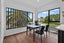 Elizabeth Drive, West Harbour, Waitakere City, Auckland - Carousel 10
