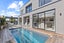 114A Paparoa Street, Papanui, Christchurch - Carousel 2