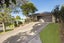 2 Dowman Place, Te Puke, Te Puke - Carousel 19