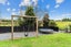 1935 Cove Road, Mangawhai Heads, Mangawhai - Carousel 23