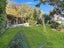 53 URE ST, South Hill, OAMARU - Carousel 33
