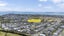 4 Mahutonga Avenue, Beachlands, Auckland - Carousel 4