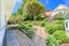 78 Norwood Street, Normanby, Dunedin - Carousel 20