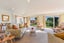11 Jessie Street, Mapua - Carousel 2