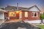 98 Lynn Street, Wakari, Dunedin - Carousel 23