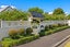 3 Richmond Avenue, Northcote Point, Auckland - Carousel 23