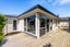85 Bain Street, Kingswell, Invercargill - Carousel 20
