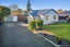 26 Alford Street, Methven, Methven - Carousel 20