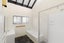 41B Keepa Street, Levin, Levin - Carousel 16