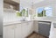 15B Aeroview Drive, Beach Haven, Auckland - Carousel 7