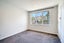 6 KOTAHI Road, Mount Wellington, Auckland - Carousel 7