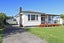 7 Kauri Street, Taradale, Napier - Carousel 2
