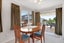 198 Bucklands Beach Road, Bucklands Beach, Auckland - Carousel 20