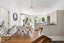 24 Sunray Avenue, Titirangi, Auckland - Carousel 13