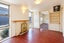 115 Seabury Avenue, Foxton Beach, Foxton - Carousel 5