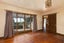 191 Quebec Road, Washington Valley, Nelson - Carousel 8