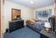 8/4 Wha Street, Frankton, Hamilton - Carousel 5