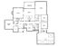 52 Mapleham Drive, Pegasus, Pegasus - Carousel 31