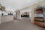 204A Shirley Road, Papatoetoe, Auckland - Carousel 9