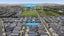 4 Mokopapa Street, Takanini, Auckland - Carousel 22