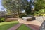 93 Tautari Street, Orakei, Auckland - Carousel 21