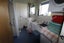 0 Campbell Road, PERIA - Carousel 2