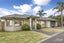 6G Clearwater Cove, West Harbour, Auckland - Carousel 16
