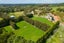 19 Valencia Lane, Kerikeri, Kerikeri - Carousel 25