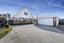 19 Glenbyre Place, Bromley, Christchurch - Carousel 30