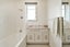 110 Warwick Road, Mayfair, Hastings - Carousel 10
