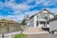 10122 State Highway 1, Taihape - Carousel 17