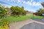 2A Barbary Avenue, Kelston, Auckland - Carousel 2