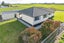 15 Rangitatau Road, PAKARAKA, WHANGANUI - Carousel 5