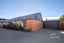 4/415 Mairehau Road, Parklands, Christchurch - Carousel 1