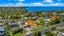 18 Montgomery Avenue, Rothesay Bay, Auckland - Carousel 8