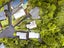 16 Gerrand Place, Chedworth, Hamilton - Carousel 16