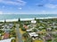 4 Te Kamo Street, Ruakaka, Whangarei, Northland - Carousel 20