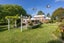 218 Pomona Road, Kumeu, Rodney, Auckland - Carousel 27