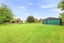 2 Flemington Road, Aramoho, Whanganui - Carousel 3