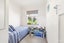 35 Ingestre Street, Whanganui, Whanganui - Carousel 33
