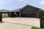 120 Churcher Street, Maewa, Feilding - Carousel 21