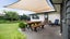 11 Welsh Road, Halswell, Christchurch - Carousel 19