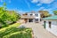 89 Garfield Road, Helensville, Helensville - Carousel 2