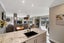 73B Inwoods Road, Parklands, Christchurch - Carousel 6