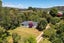89 Bishop Road, Parapara, Collingwood - Carousel 2